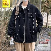 cms/erpbt/backend/web/uploads/erp/collection/images/Men Clothes/XINBAIHUI/EN0224441/img_b/EN0224441_img_b_2